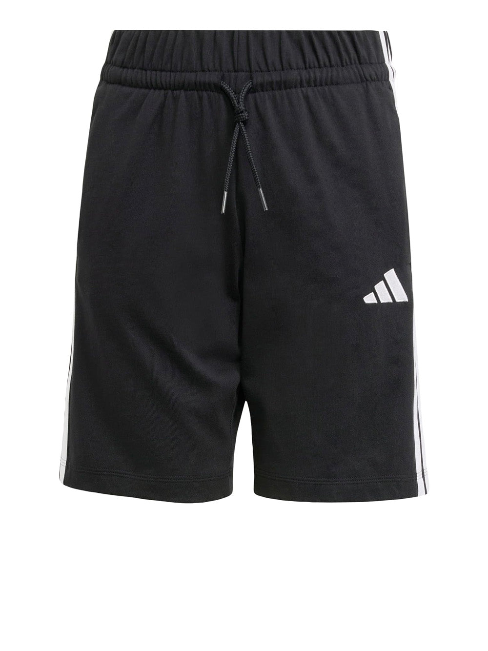 Pantaloncino Sportivo Adidas Unisex Bambino