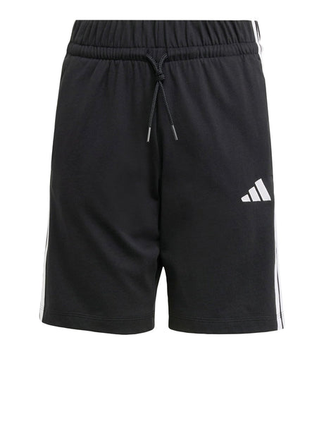 Pantaloncino Sportivo Adidas Unisex Bambino