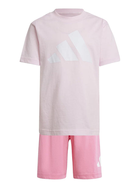 Completo Adidas Youth Unisex