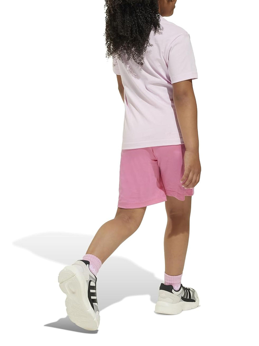 Completo Adidas Youth Unisex