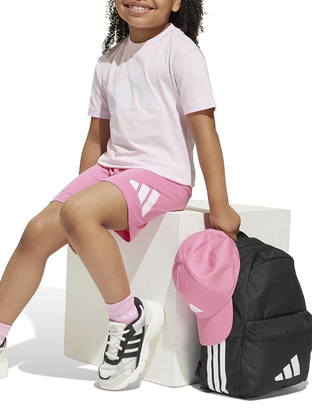 Completo Adidas Youth Unisex