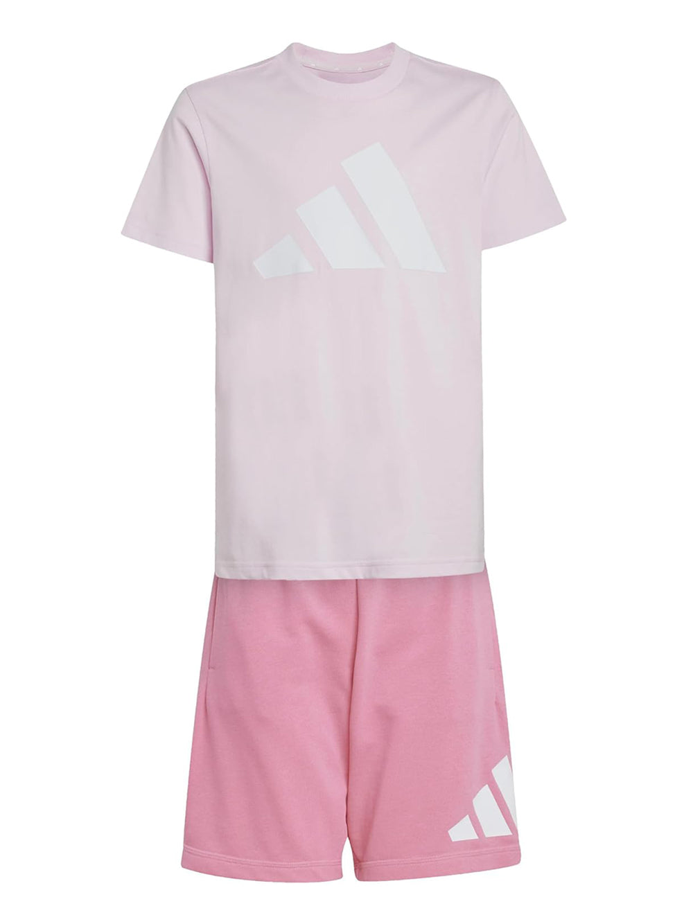 Completo Adidas Unisex Bambino