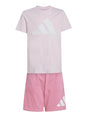 Completo Adidas Unisex Bambino