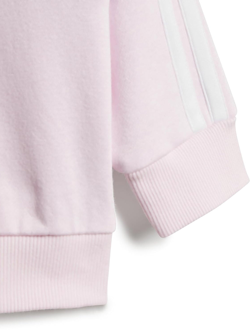 Completo Adidas Unisex Bambino