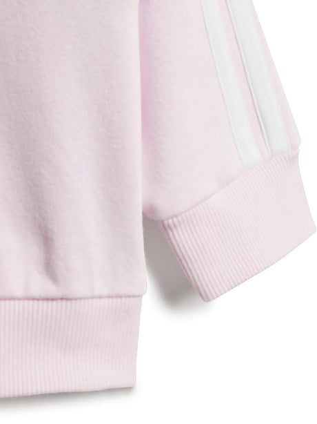 Completo Adidas Unisex Bambino