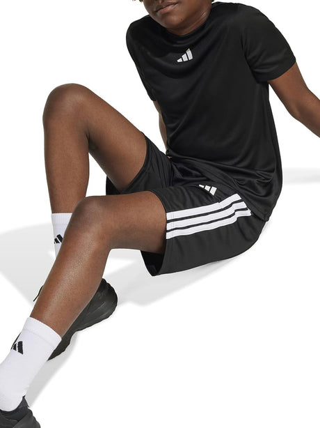 Completo Adidas Unisex Bambino