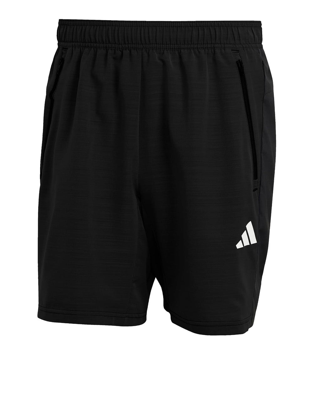 Pantaloncino Sportivo Adidas Uomo