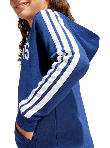 Felpa Adidas Youth Unisex