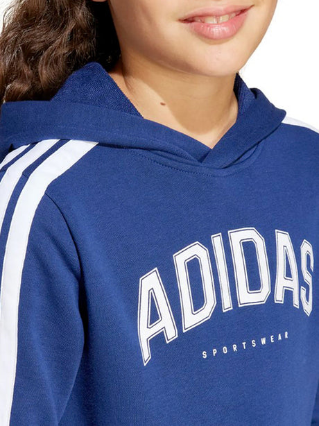 Felpa Adidas Youth Unisex