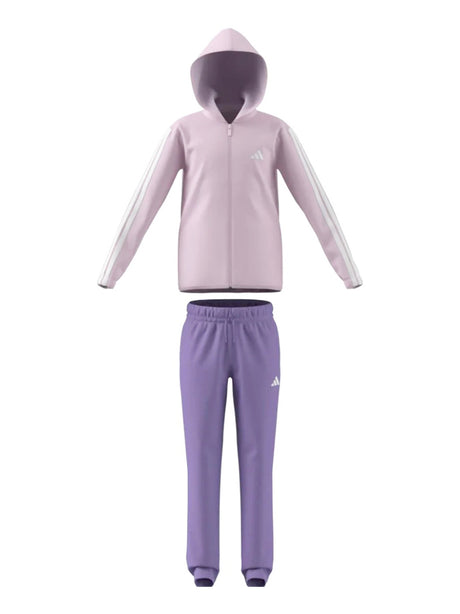 Pantalone Felpa Adidas Youth Unisex