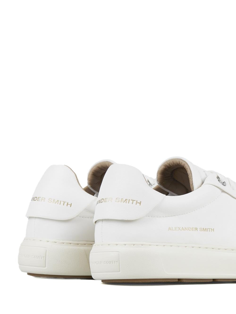 Sneakers Alexander Smith Uomo