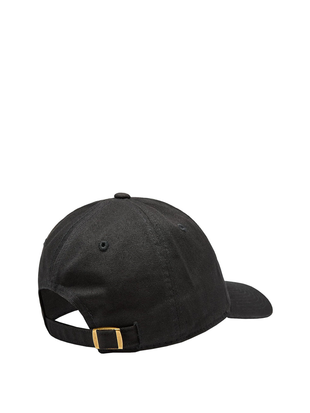 Cappello American Needle Uomo - Nero