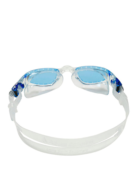 Occhiali - Occhialini Aqua Lung Unisex