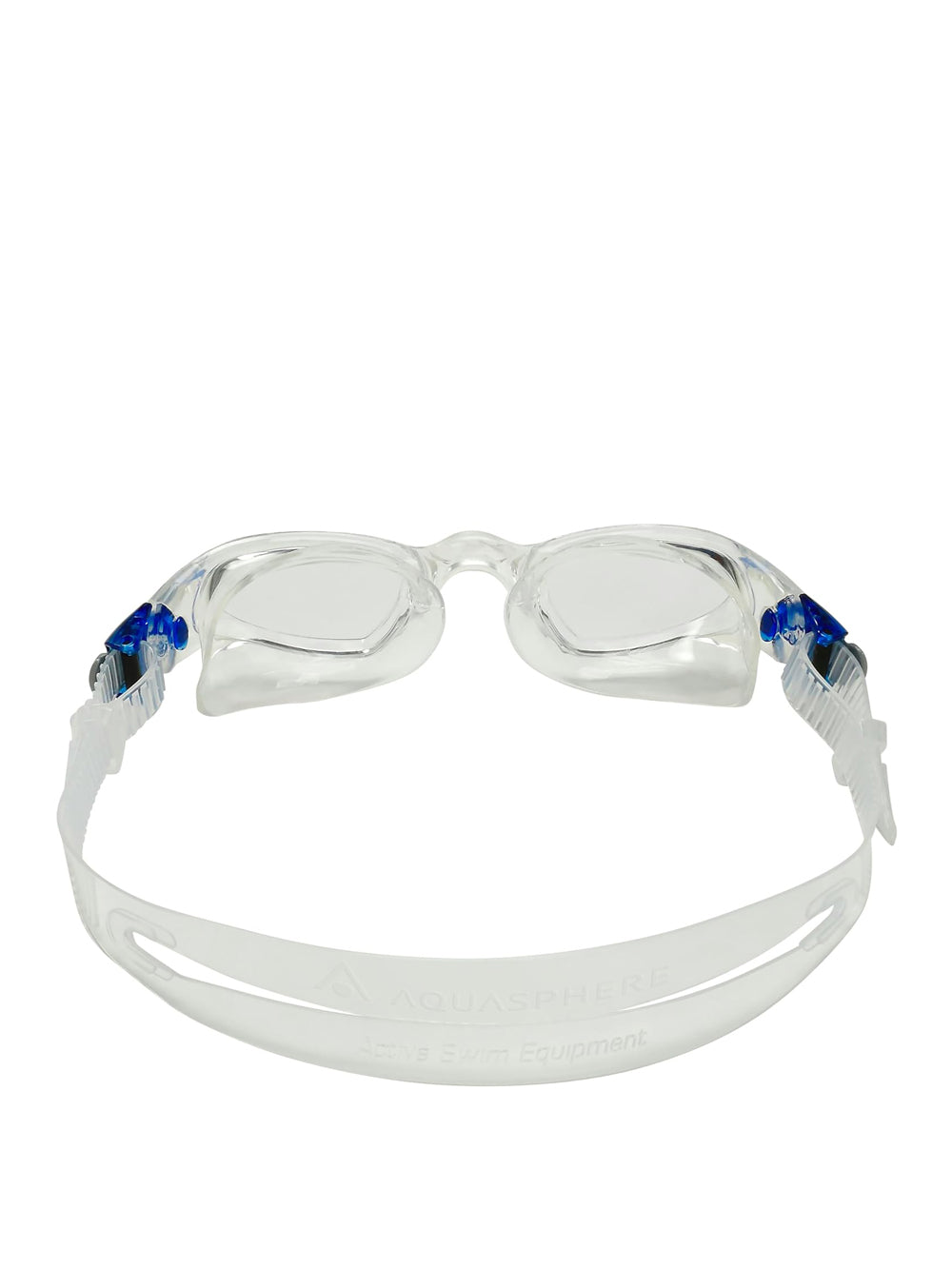 Occhiali - Occhialini Aqua Lung Unisex