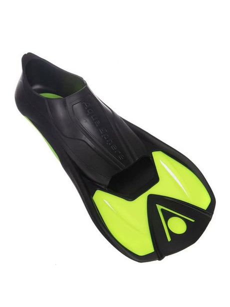Pinne Aqua Lung Unisex