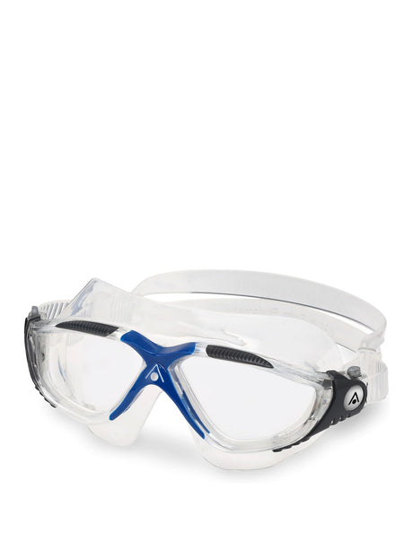 Occhiali - Occhialini Aqua Lung Unisex