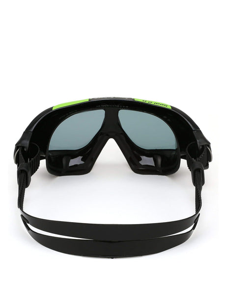 Occhiali - Occhialini Seal 2.0 Aqua Lung Unisex