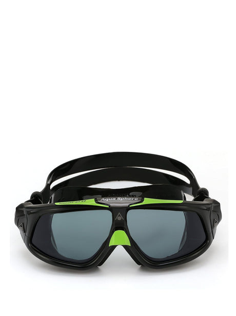 Occhiali - Occhialini Seal 2.0 Aqua Lung Unisex