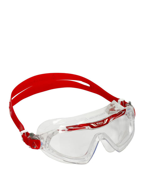 Occhiali - Occhialini Aqua Lung Unisex