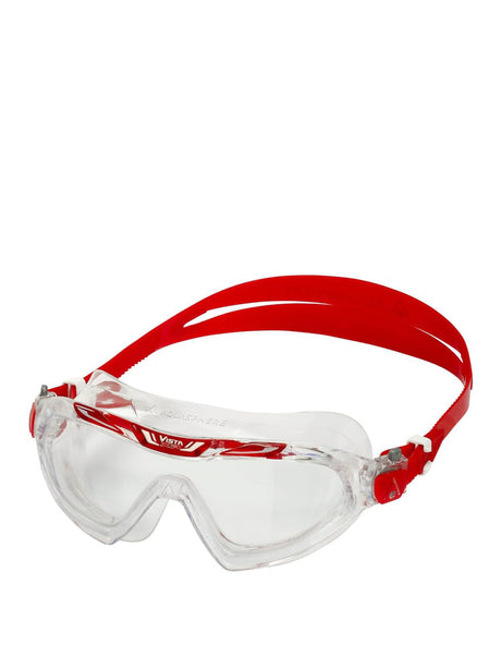 Occhiali - Occhialini Aqua Lung Unisex