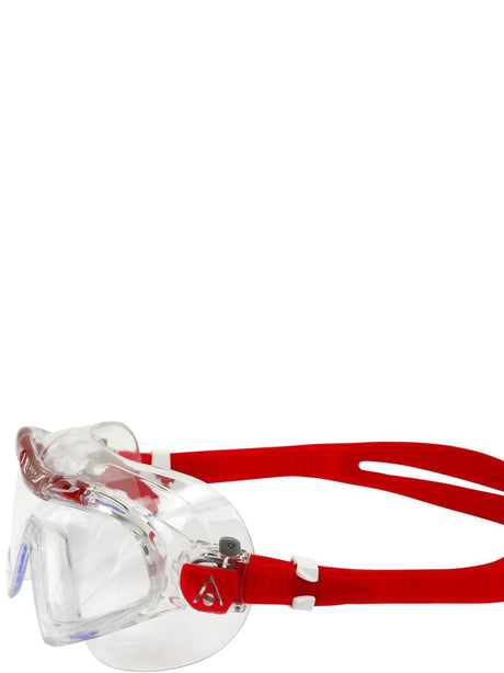 Occhiali - Occhialini Aqua Lung Unisex