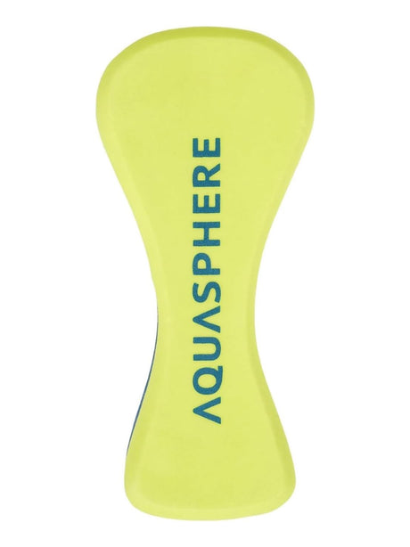 Attrezzi Aqua Lung Unisex