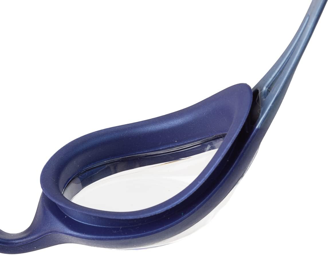 Occhiali - Occhialini Aquarapid Unisex Ck Assortito Aquarapid Angolo dello Sport