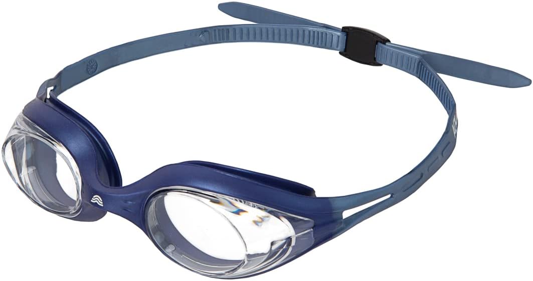 Occhiali - Occhialini Aquarapid Unisex Ck Assortito Aquarapid Angolo dello Sport