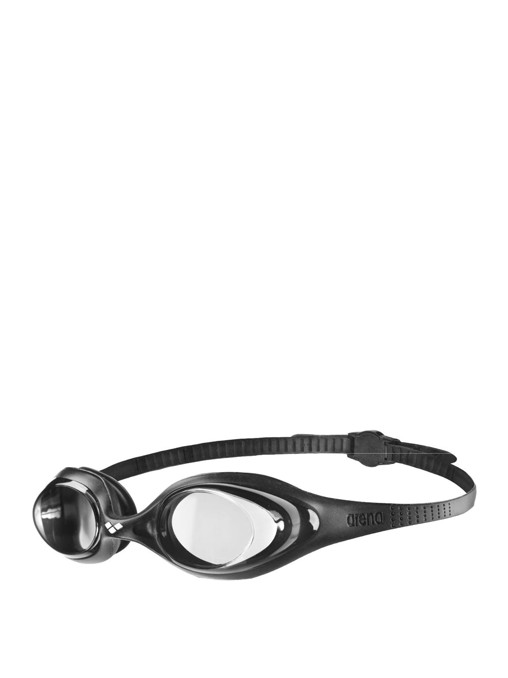 Occhiali - Occhialini Arena Unisex