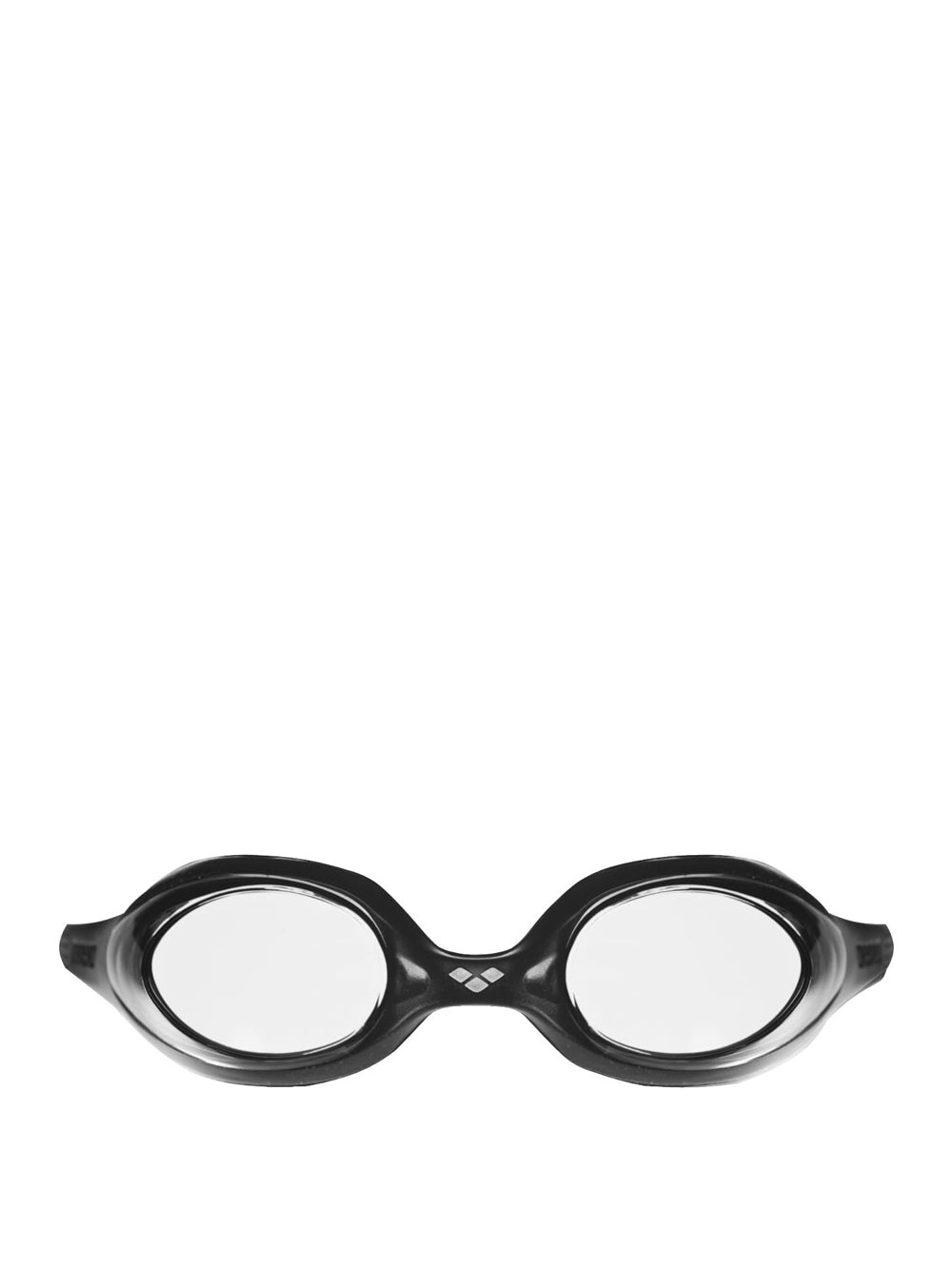 Occhiali - Occhialini Arena Unisex