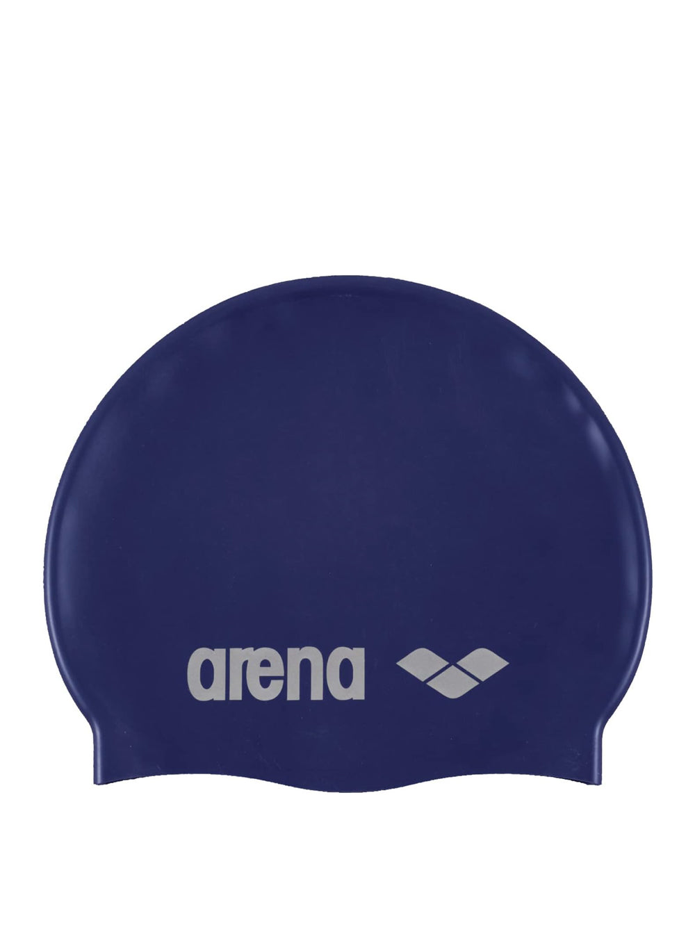 Occhiali - Occhialini Arena Unisex