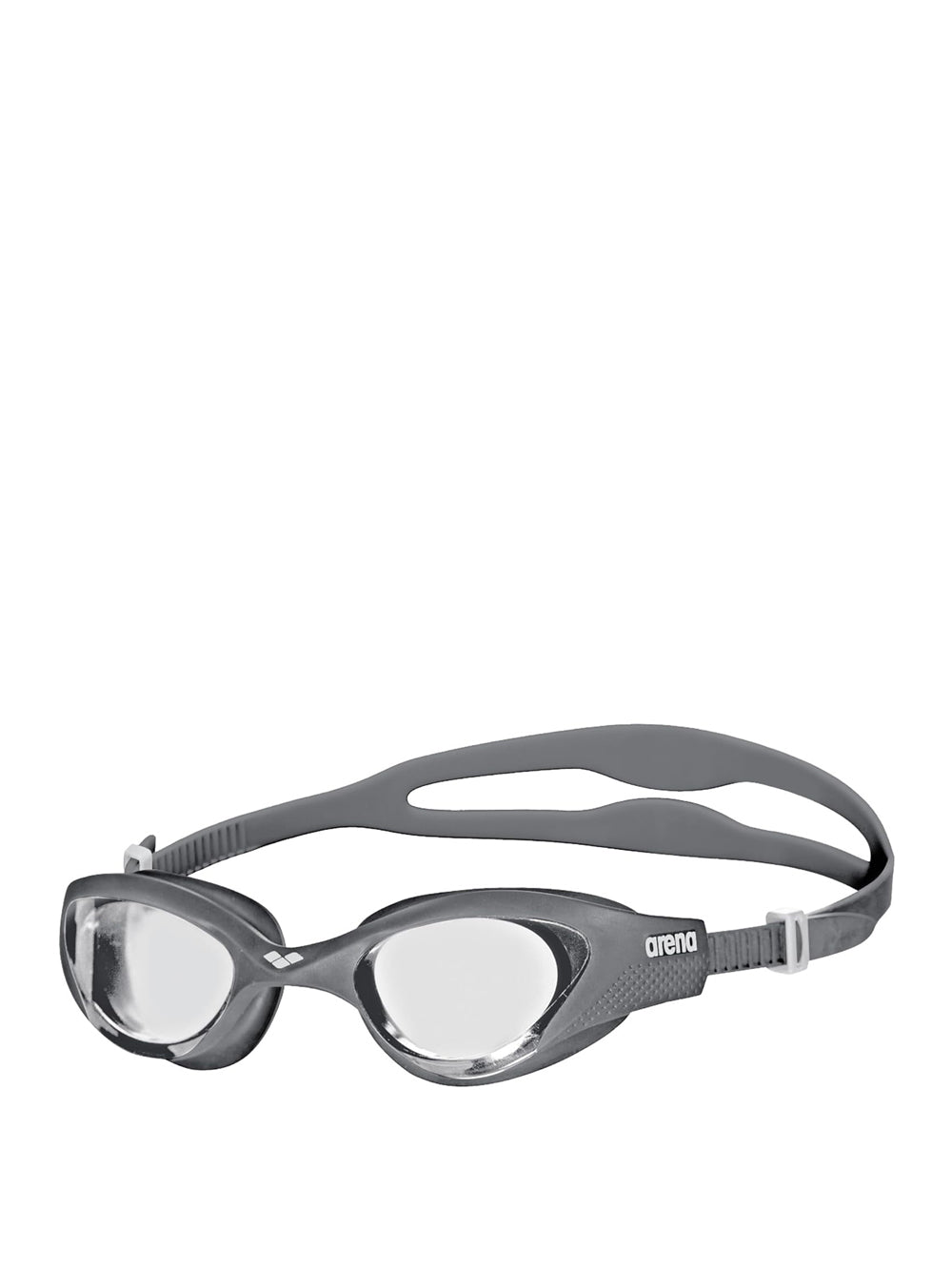 Occhiali - Occhialini The One Arena Unisex - Multicolore