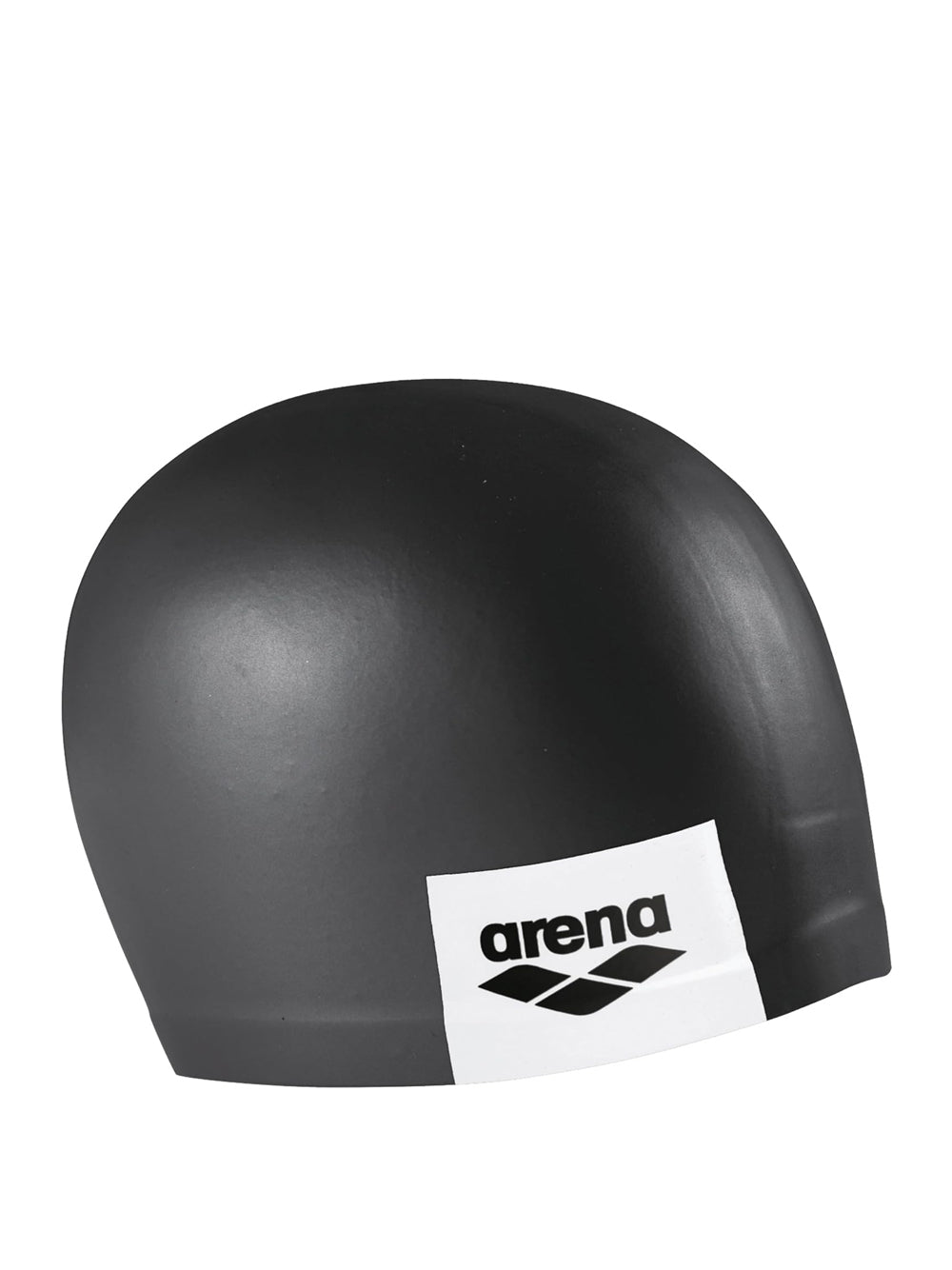 Cuffia Arena Unisex - Nero