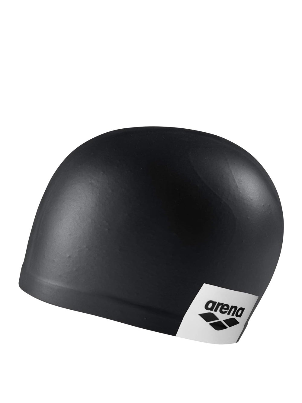 Cuffia Arena Unisex - Nero