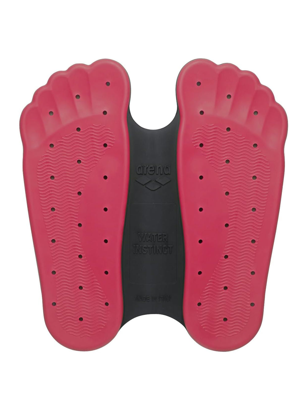 Accessorio Sportivo Arena Unisex - Rosa