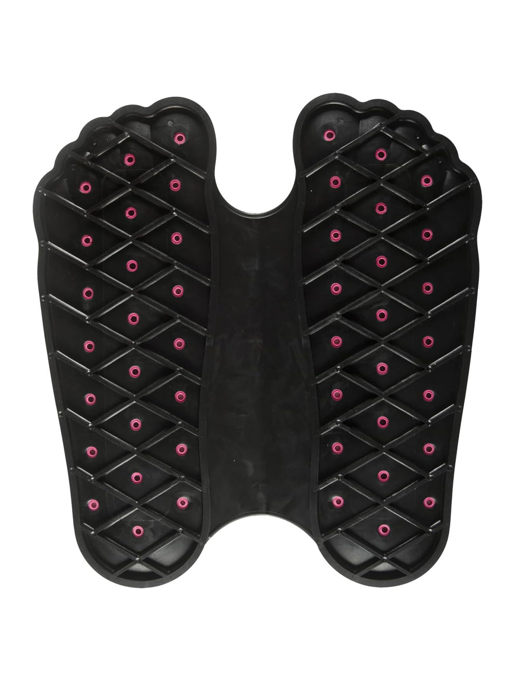 Accessorio Sportivo Arena Unisex - Rosa