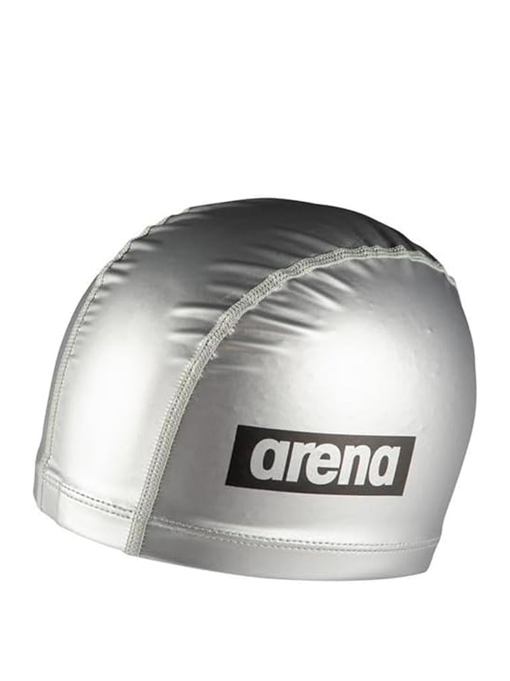 Cuffia Arena Unisex - Argento