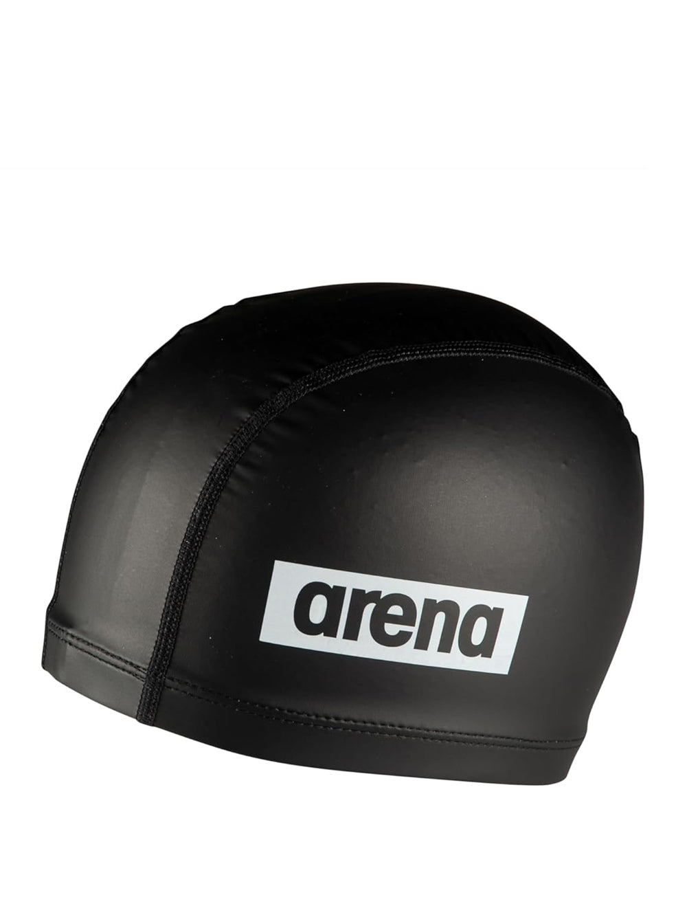 Cuffia Arena Unisex - Nero