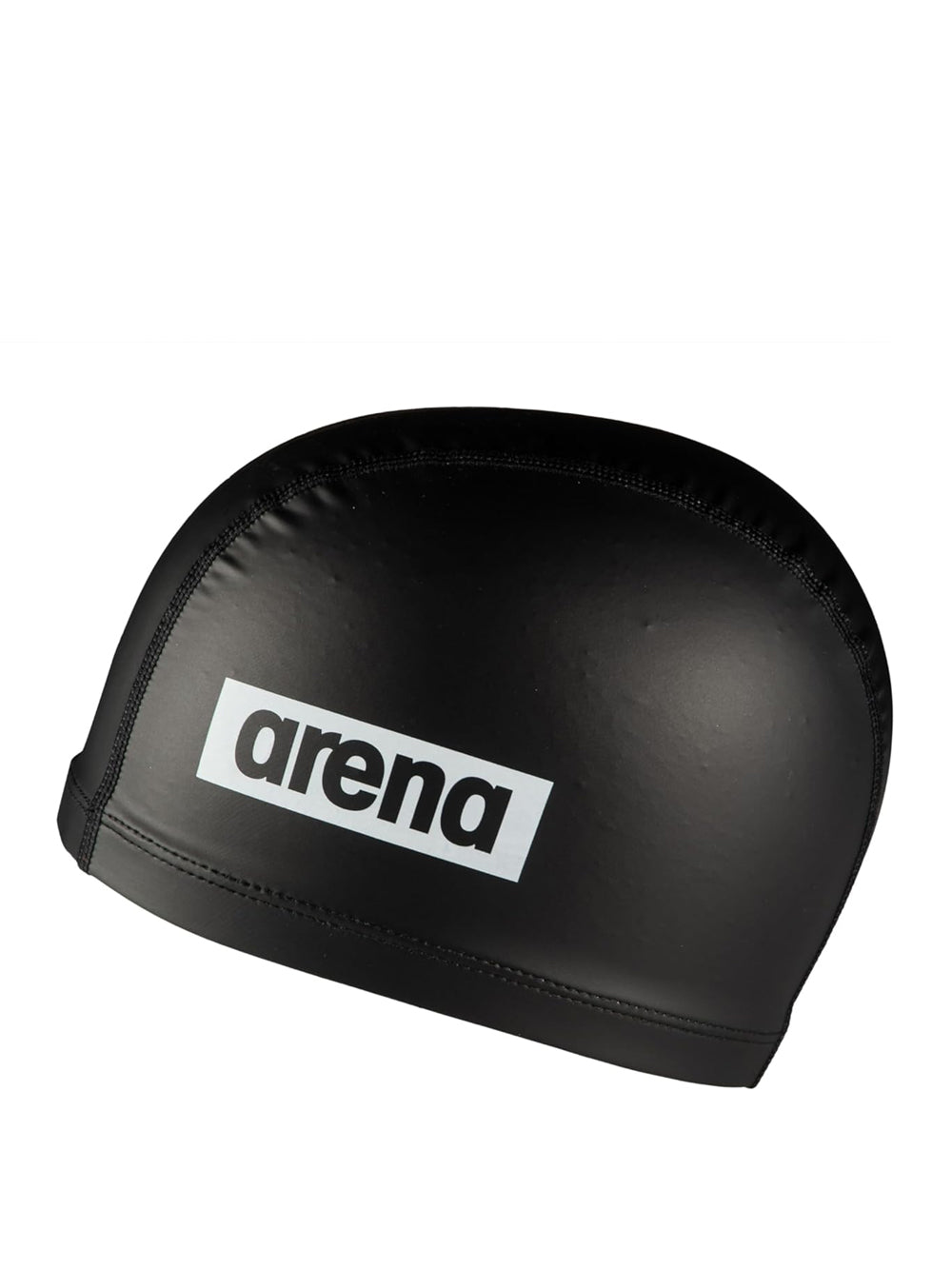 Cuffia Arena Unisex - Nero