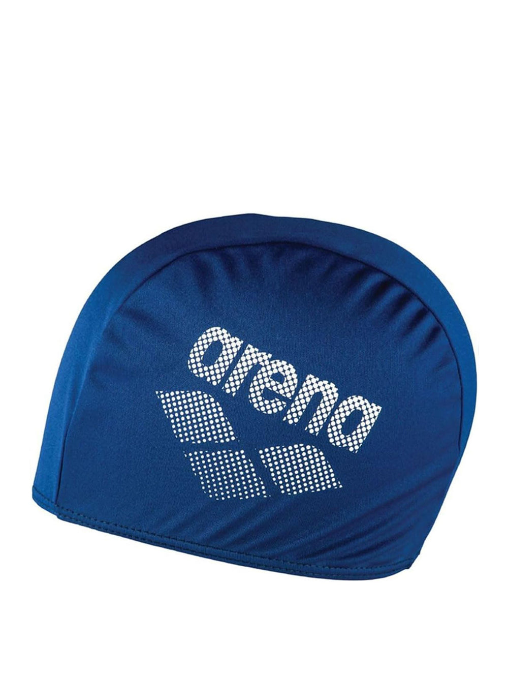 Cuffia Polyester Ii Arena Unisex - Navy