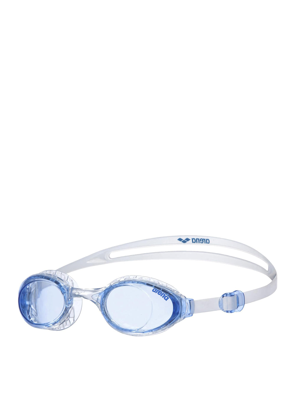 Occhiali - Occhialini Air Soft Arena Unisex - Blu