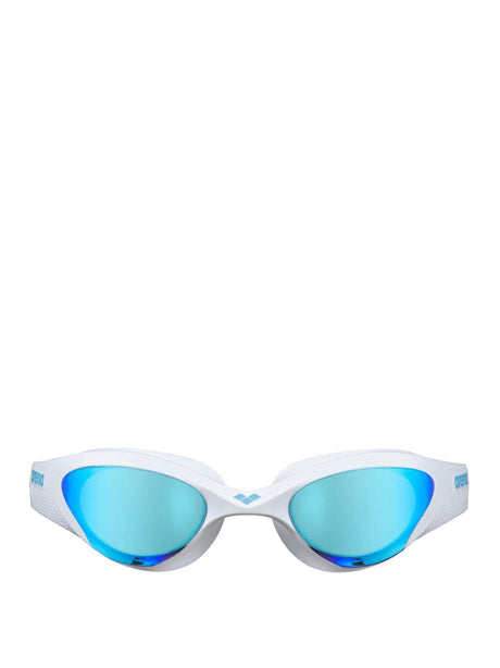 Occhiali - Occhialini Arena Unisex - Blu