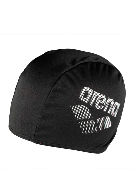 Occhiali - Occhialini Arena Unisex - Blu