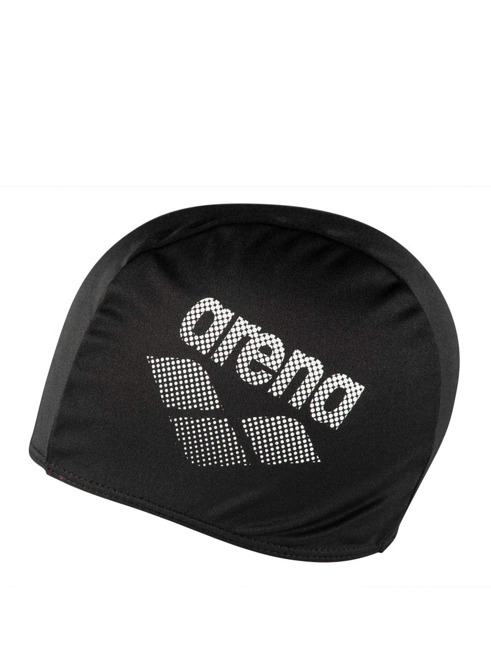 Occhiali - Occhialini Arena Unisex - Blu