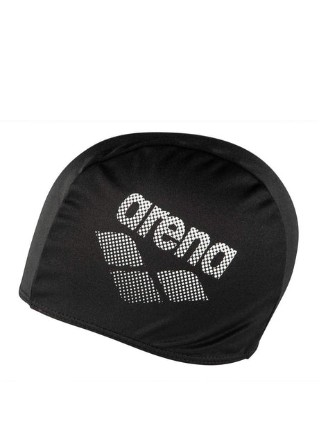 Occhiali - Occhialini Arena Unisex - Blu