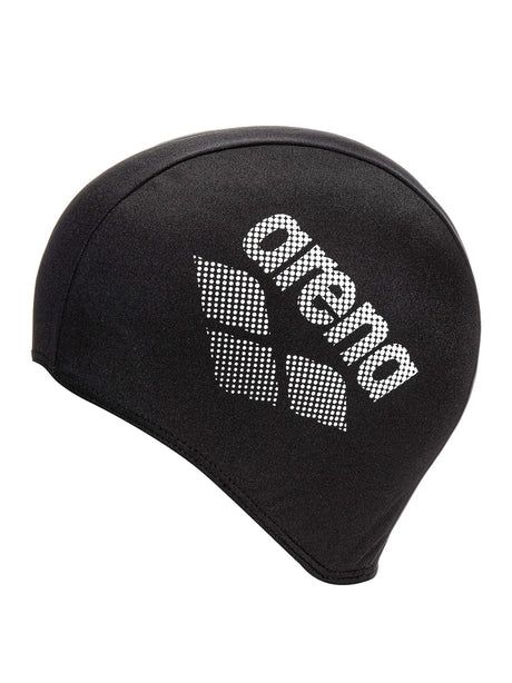 Occhiali - Occhialini Arena Unisex - Blu