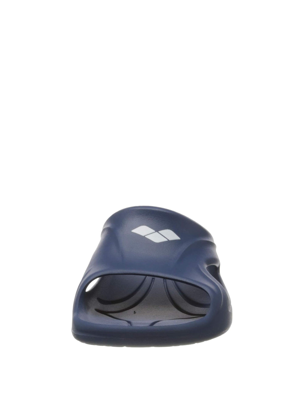 Ciabatte Sportive Hydrosoft Ii Hook Arena Uomo - Navy Arena Angolo dello Sport