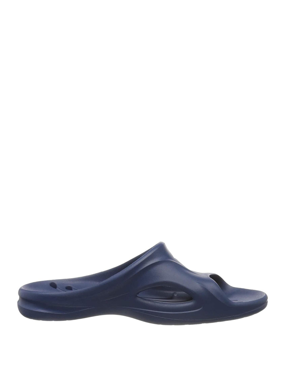 Ciabatte Sportive Hydrosoft Ii Hook Arena Uomo - Navy Arena Angolo dello Sport