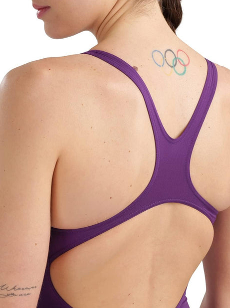 Costume Sportivo Arena Donna