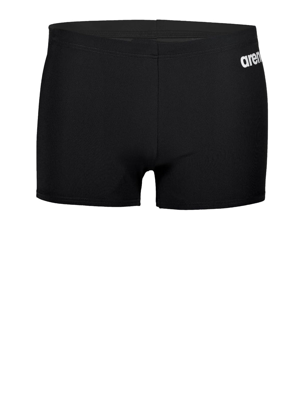 Costume Sportivo Arena Uomo - Bianco e Nero